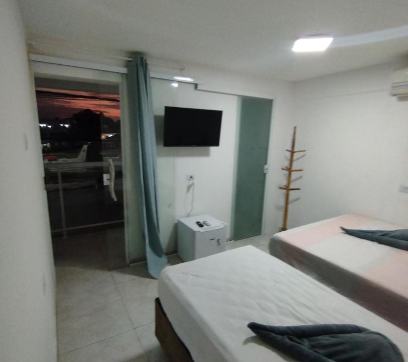 Photo of Bedroom in Olho d'Agua do Casado