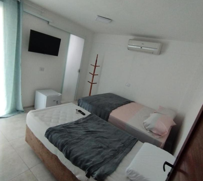 Photo of Bedroom in Olho d'Agua do Casado