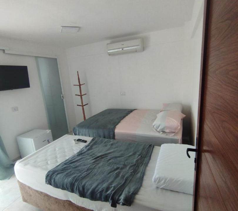 Photo of Bedroom in Olho d'Agua do Casado