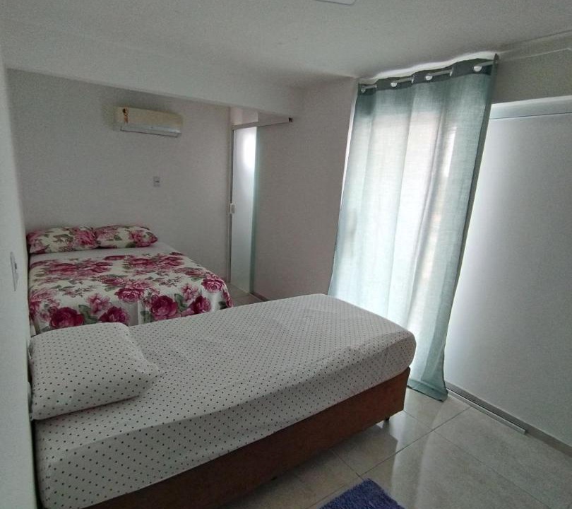 Photo of Bedroom in Olho d'Agua do Casado