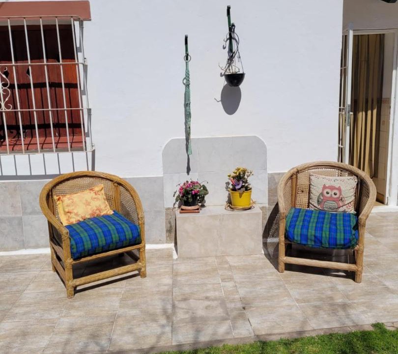 Photo of Others in La Falda