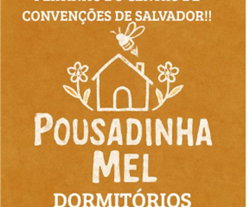 Photo of Others in Boca do Rio