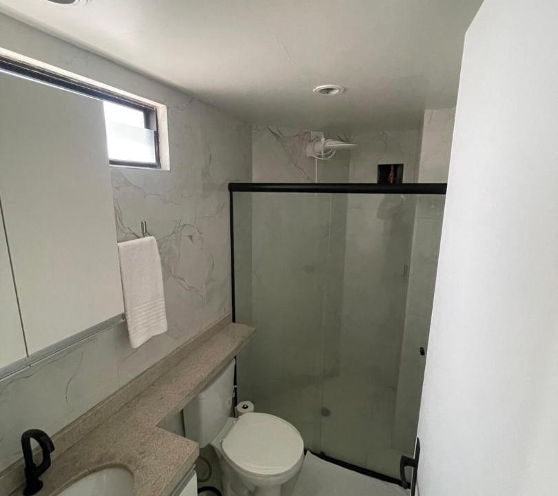Photo of Others in Pajucara