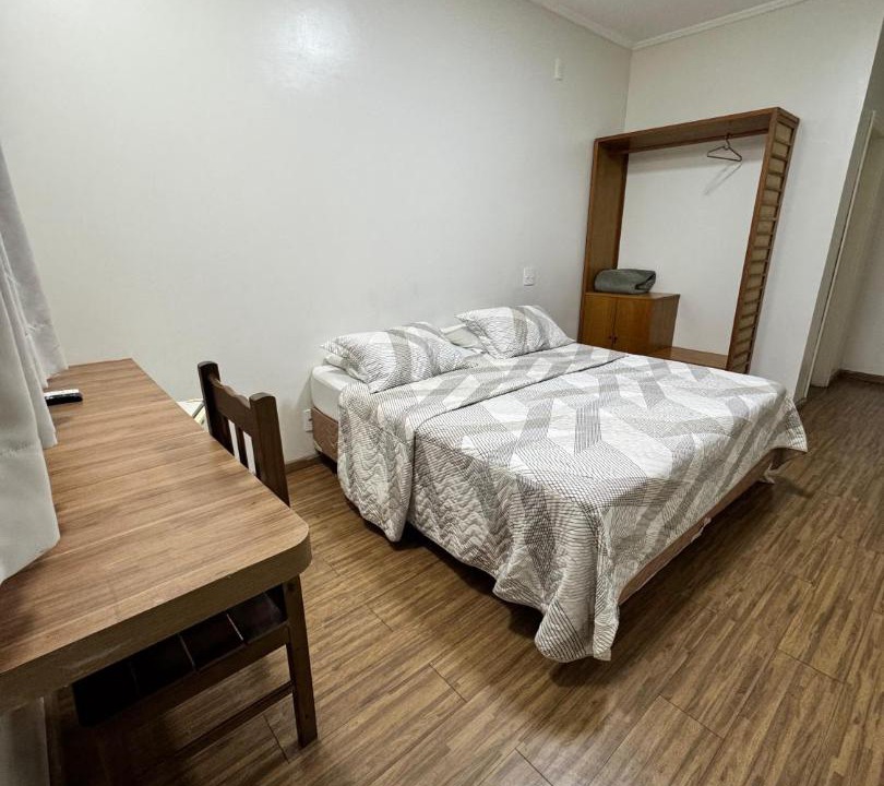 Photo of Bedroom in Cravinhos