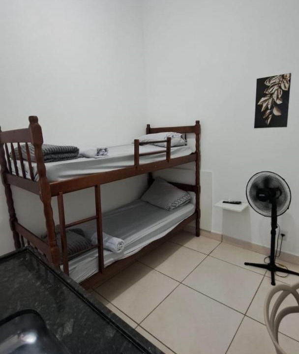 Photo of Others in Sorocaba