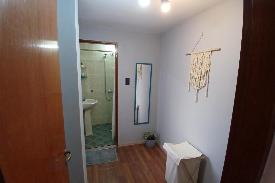 Photo of Bathroom in Godoy Cruz