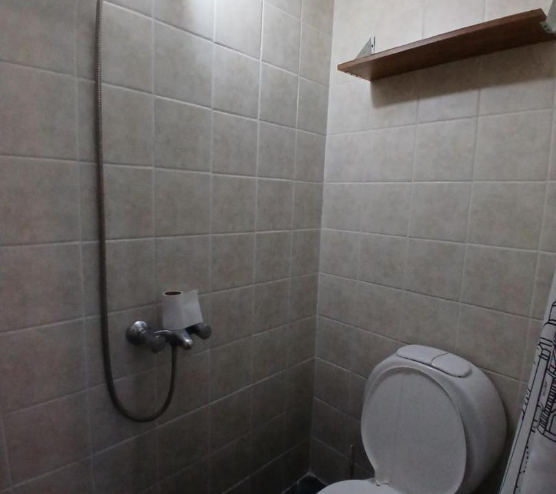 Photo of Bathroom in Godoy Cruz