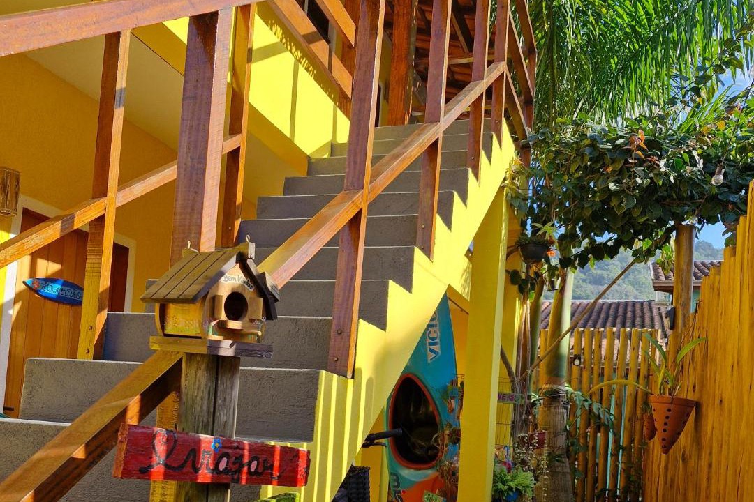 Photo of Others in Caraguatatuba
