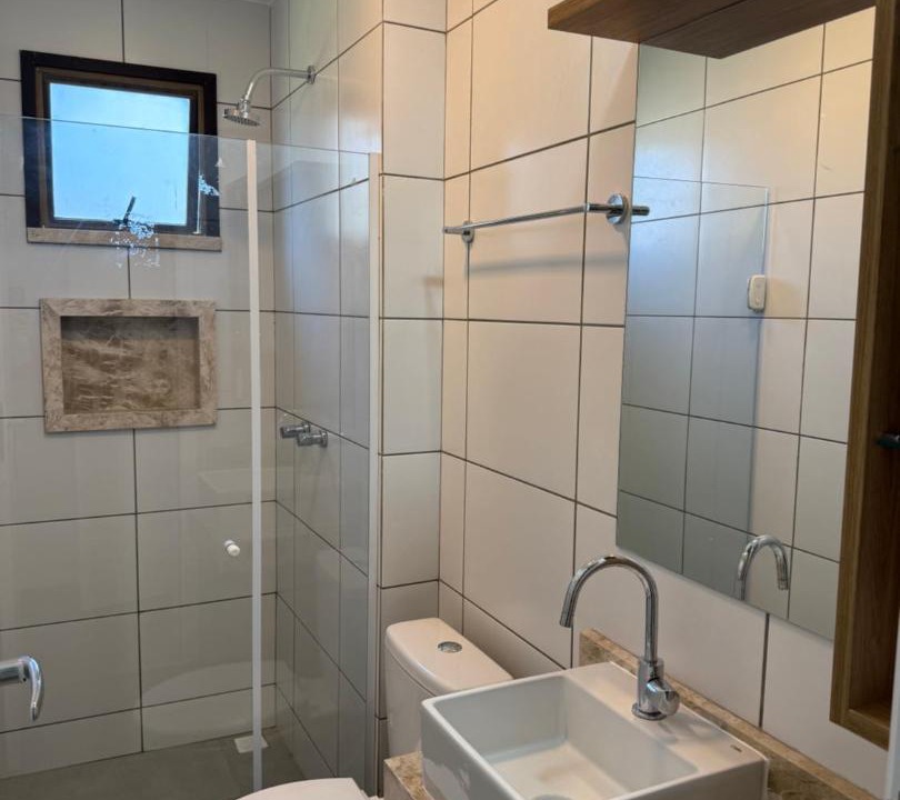 Photo of Others in Guaramiranga