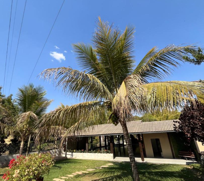 Photo of Others in Paracatu