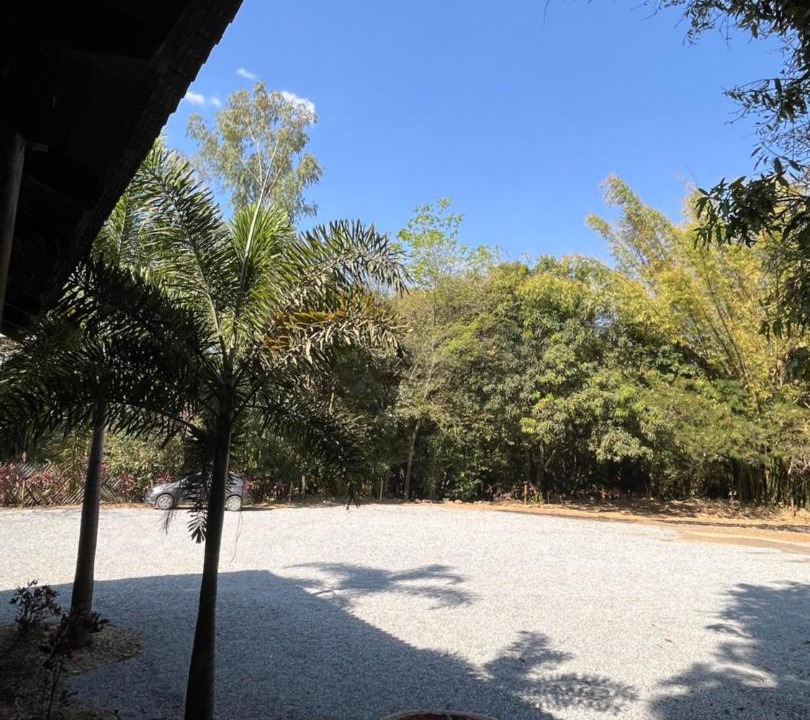 Photo of Others in Paracatu