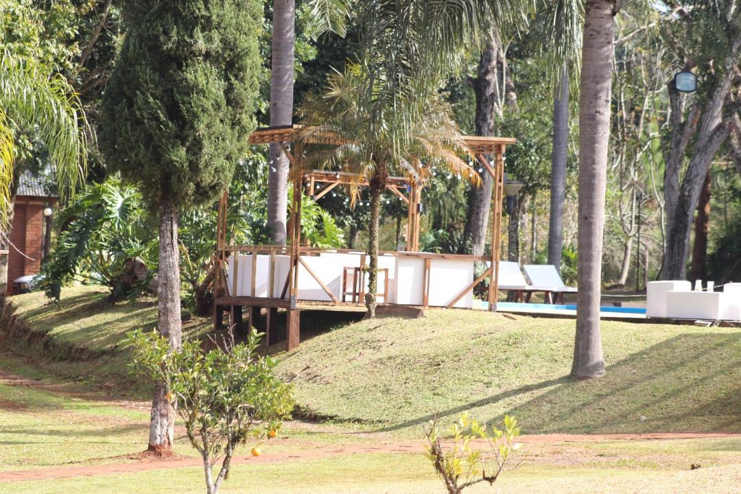 Photo of Others in Colonia Victoria