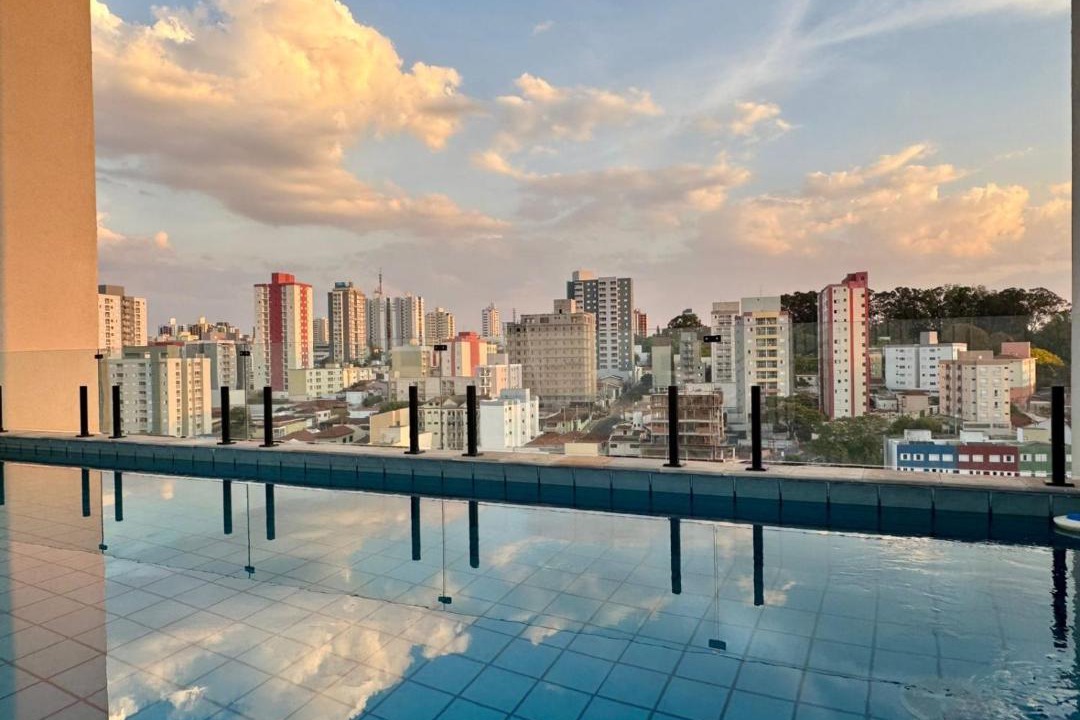 Photo of Others in Sao Carlos