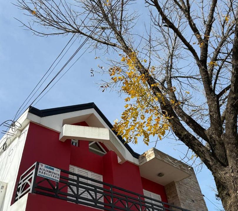 Photo of Others in Villa Elisa