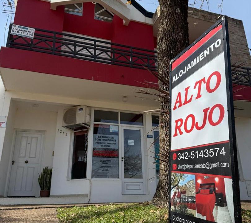 Photo of Others in Villa Elisa