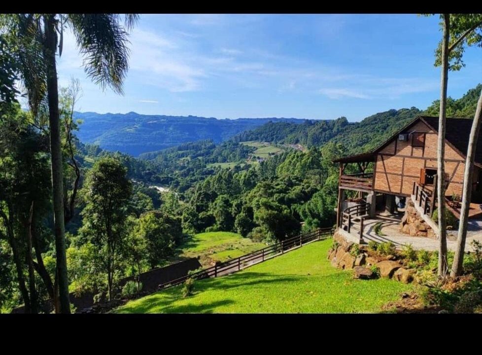 Photo of Others in Nova Petropolis