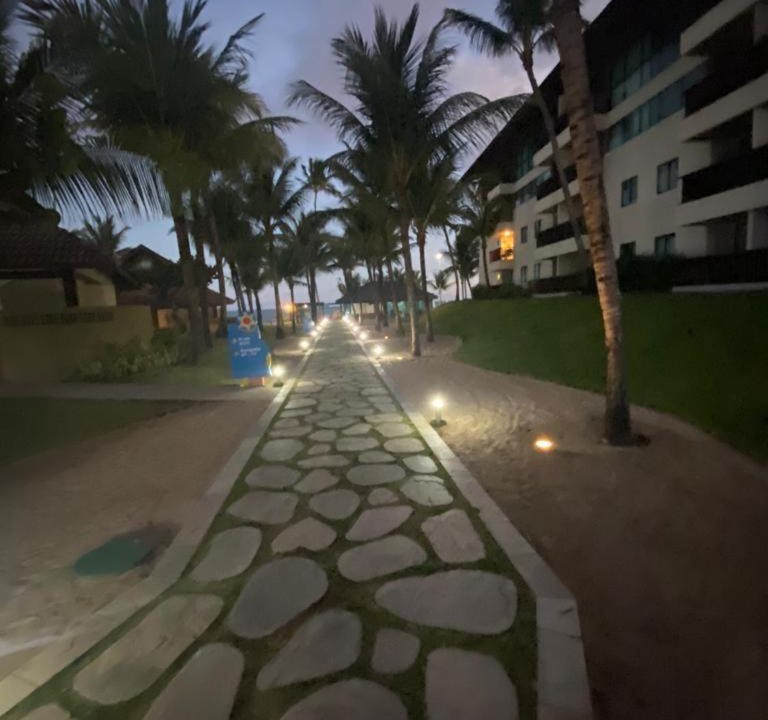 Photo of Others in Porto de Galinhas