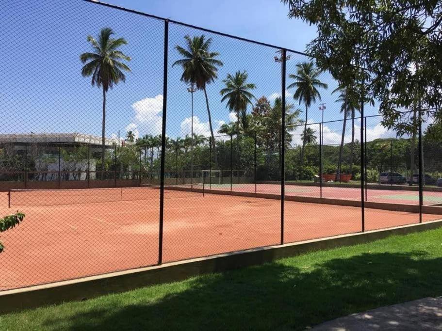 Photo of Outdoor in Porto de Galinhas
