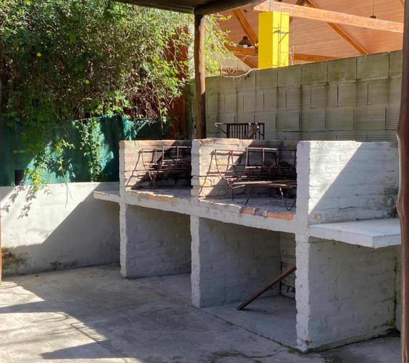 Photo of Others in Villa Zorraquin