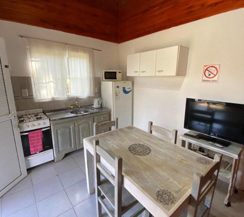 Photo of Others in Villa Zorraquin