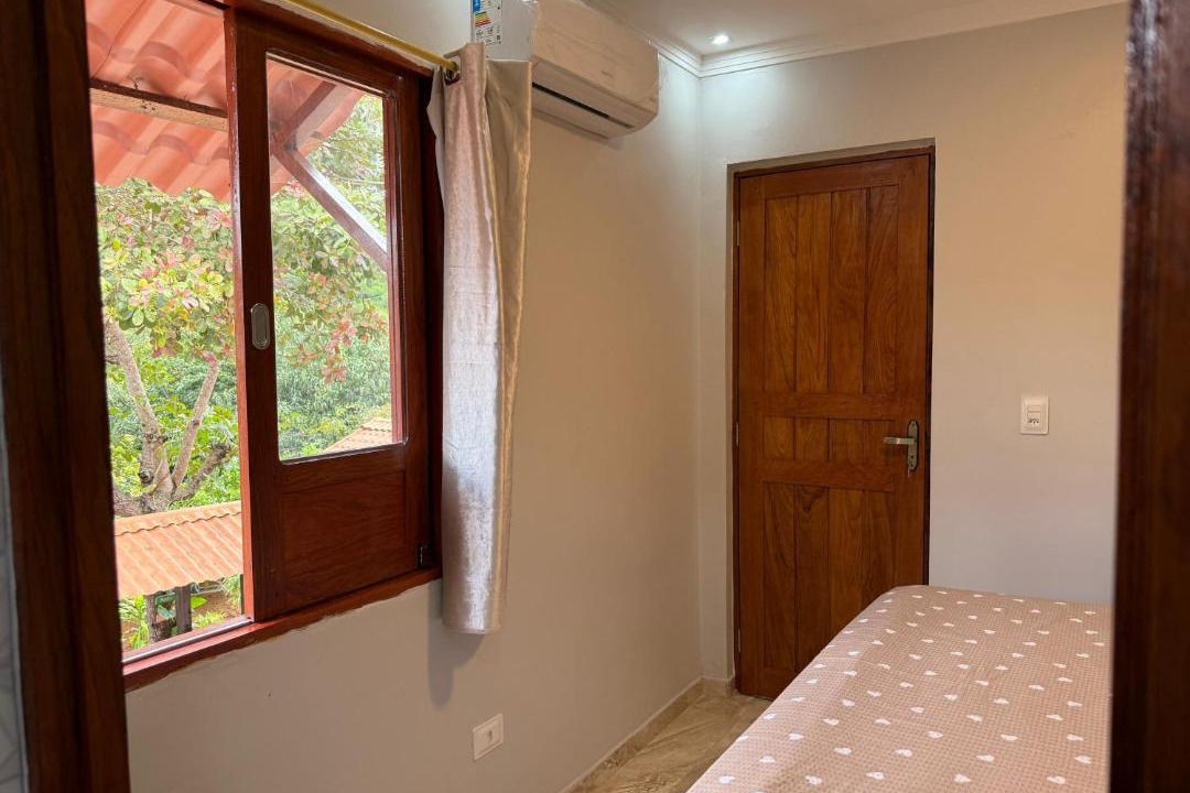 Photo of Bedroom in Areia