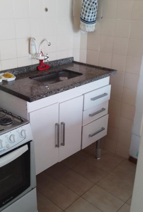 Photo of Kitchen in Enseada