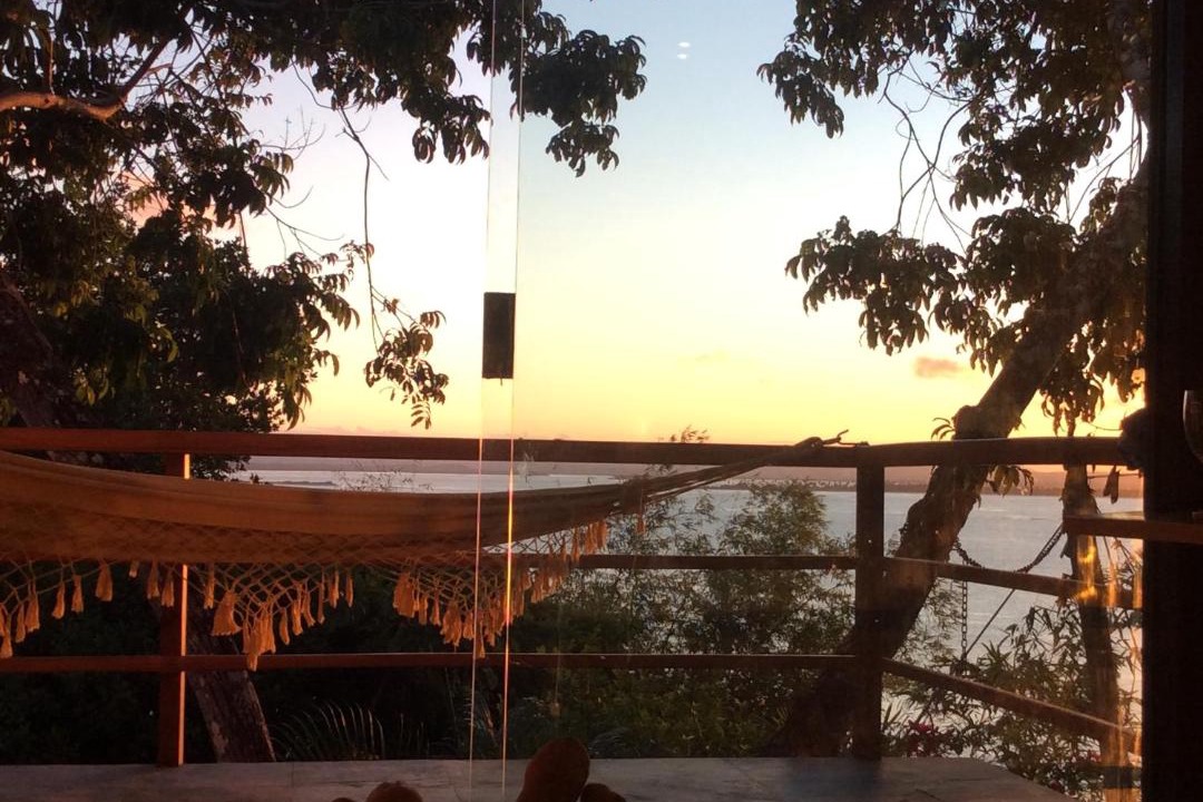 Photo of Others in Morro de Sao Paulo