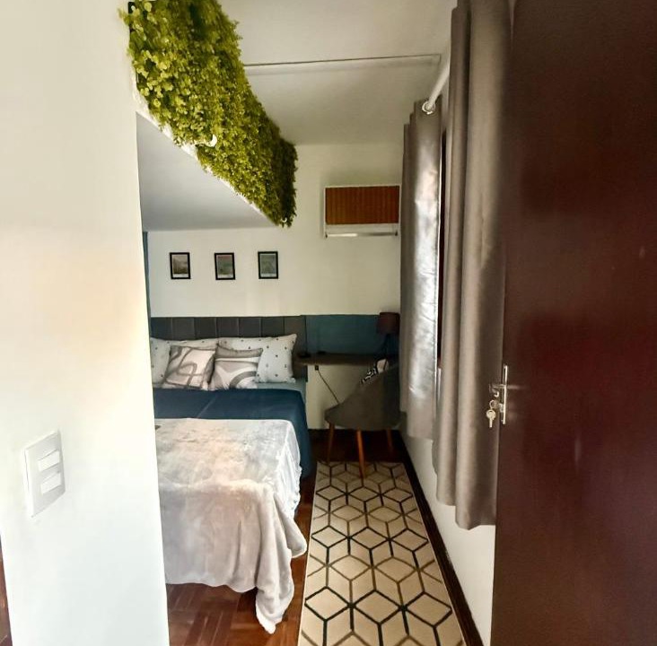 Photo of Bedroom in Jardim Aeroporto