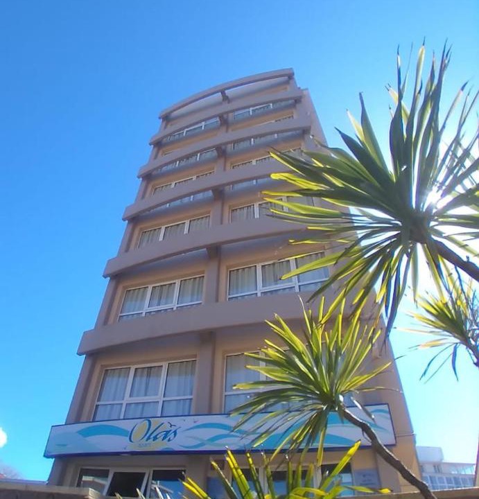 Photo of Others in Villa Gesell