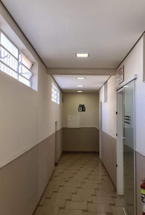 Photo of Others in Conceicao