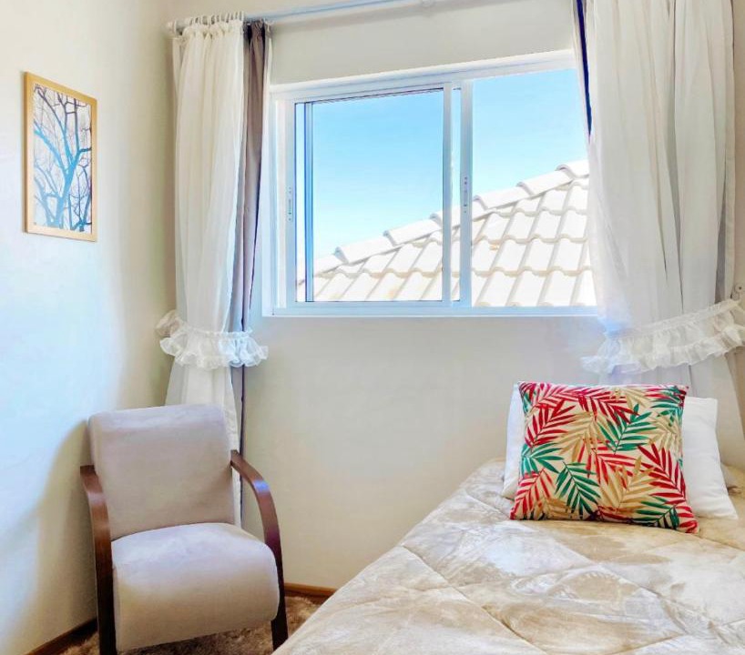 Photo of Bedroom in Jaguaribe