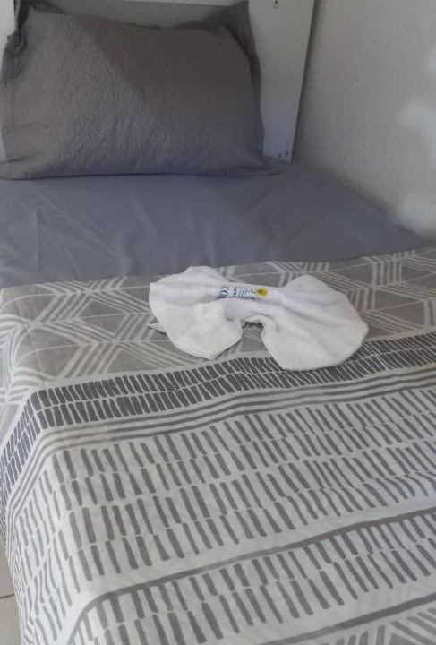 Photo of Bedroom in Baturite