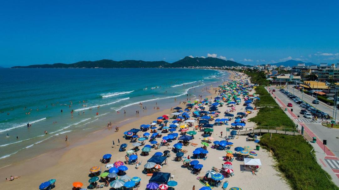 Photo of Others in Mariscal