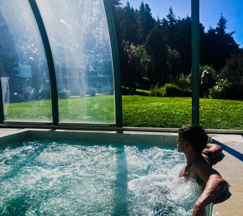 Photo of Others in San Carlos de Bariloche