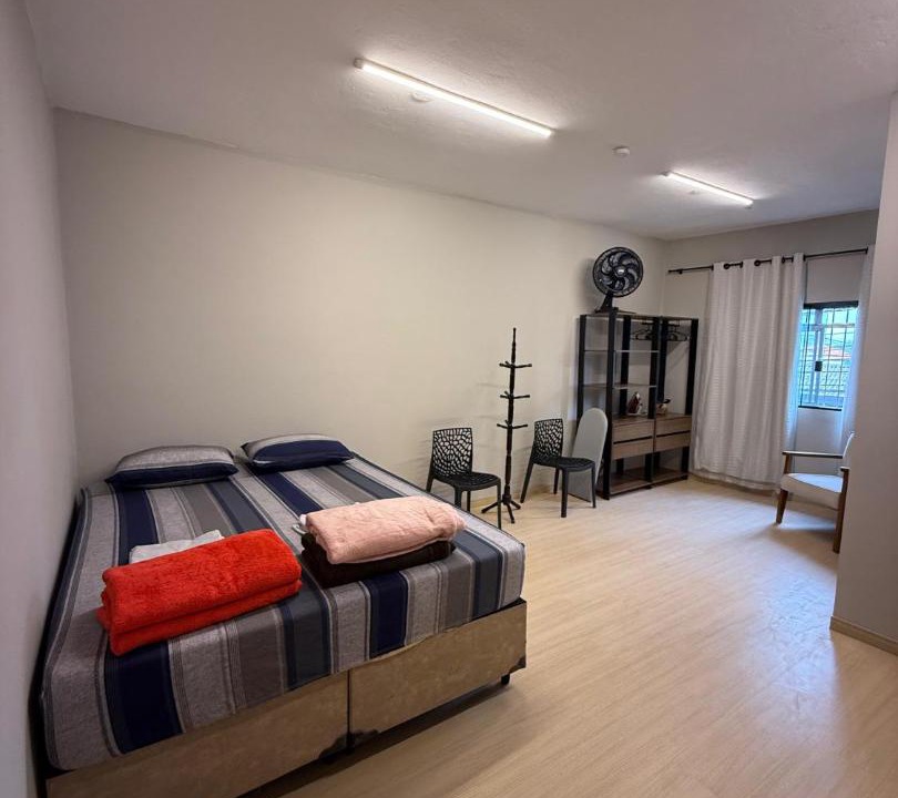 Photo of Bedroom in Zona Leste