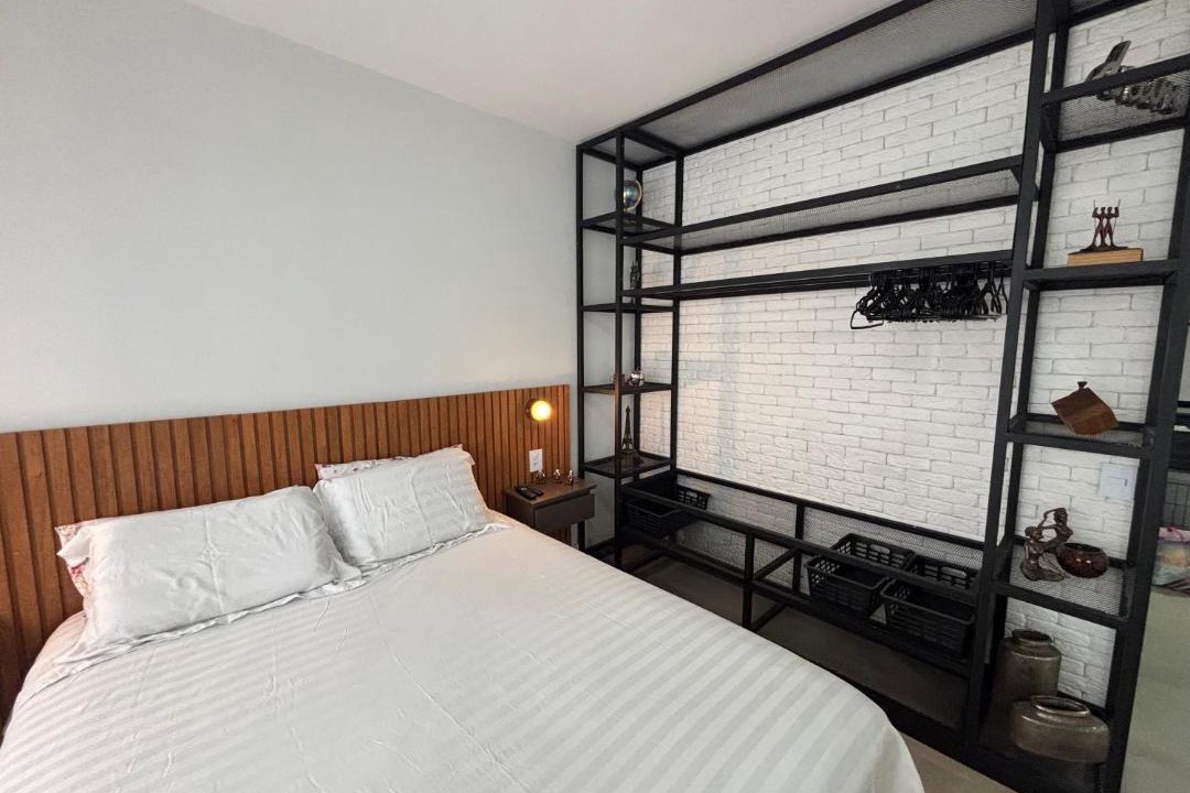 Photo of Bedroom in Centro
