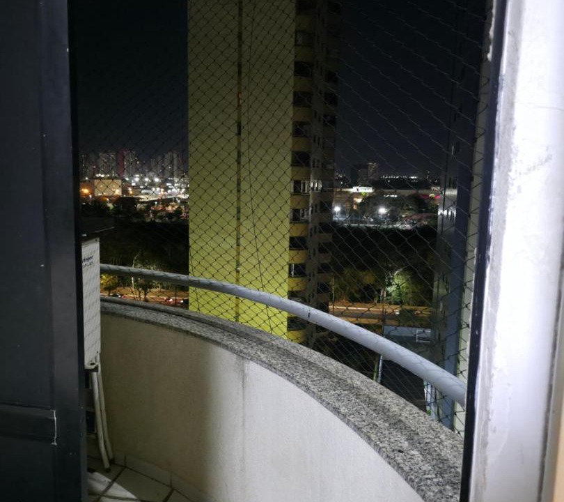 Photo of Others in Teresina