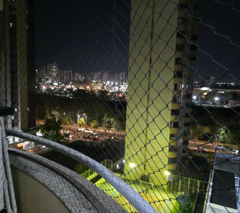 Photo of Others in Teresina
