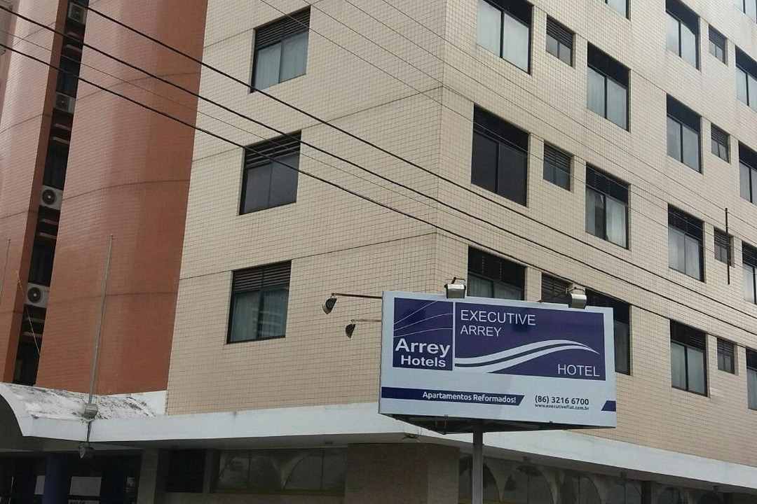 Photo of Others in Teresina
