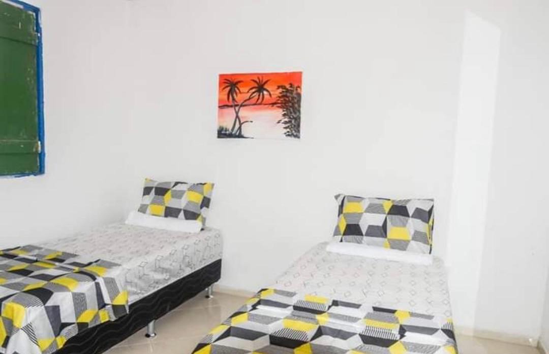 Photo of Bedroom in Campestre