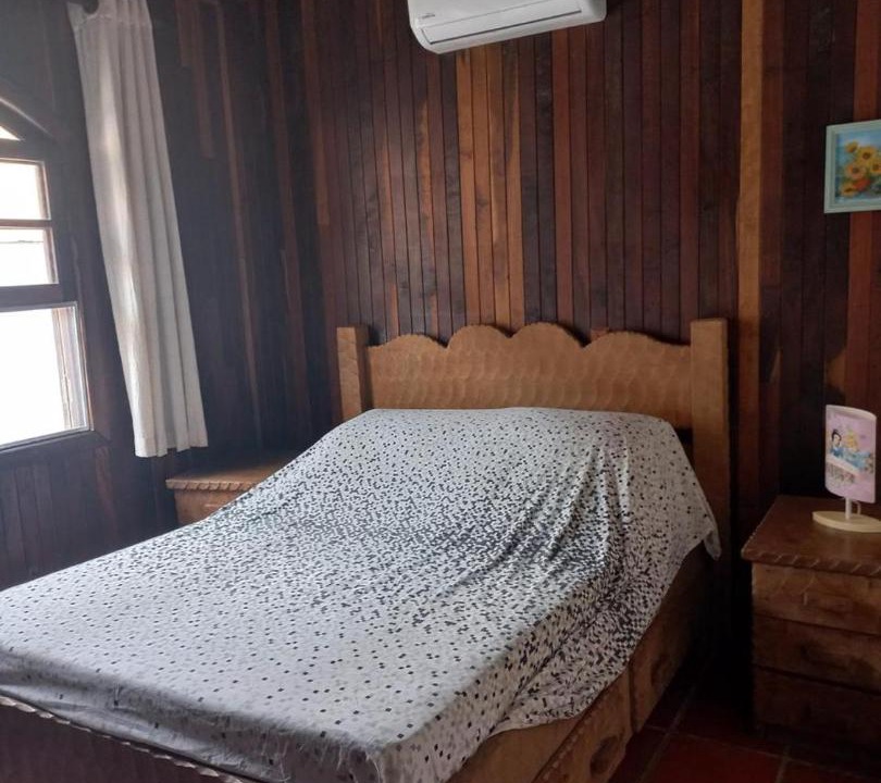 Photo of Bedroom in Morada da Praia