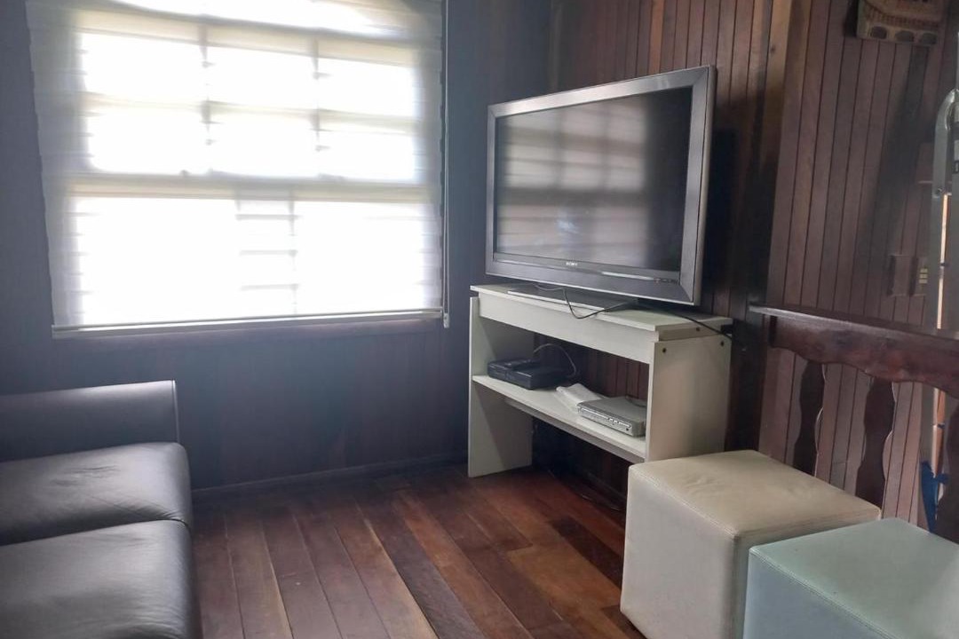 Photo of Livingroom in Morada da Praia