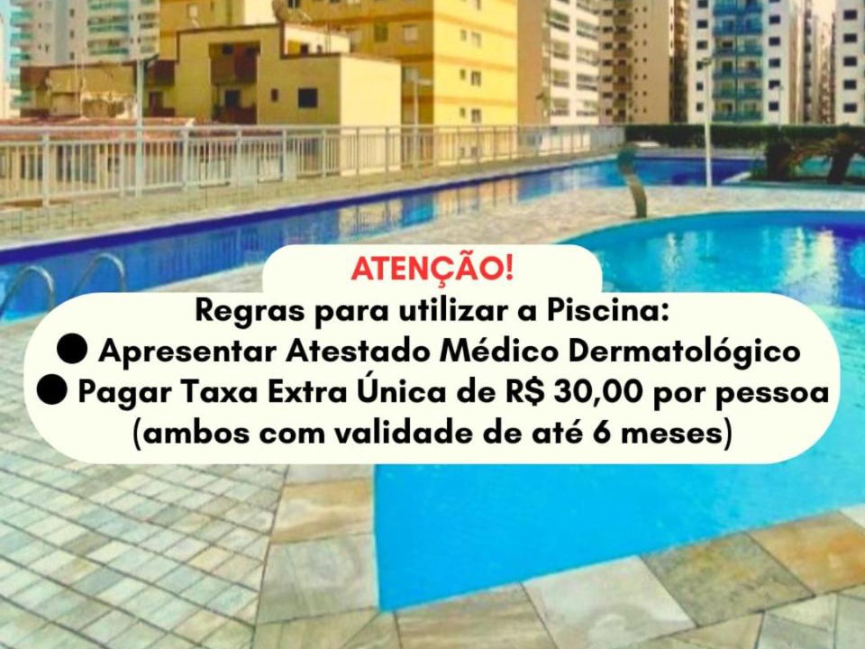 Photo of Others in Vila Assuncao