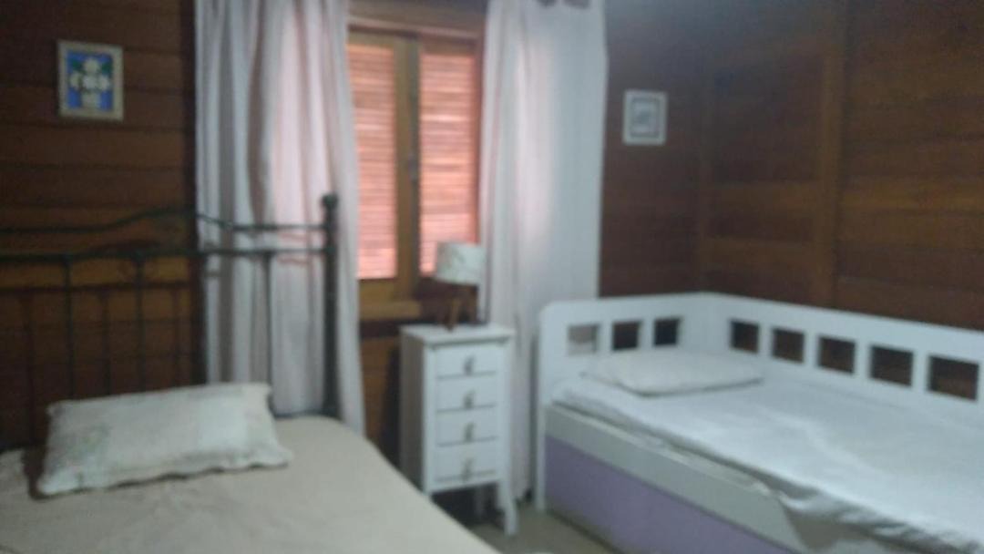 Photo of Bedroom in Ibiuna