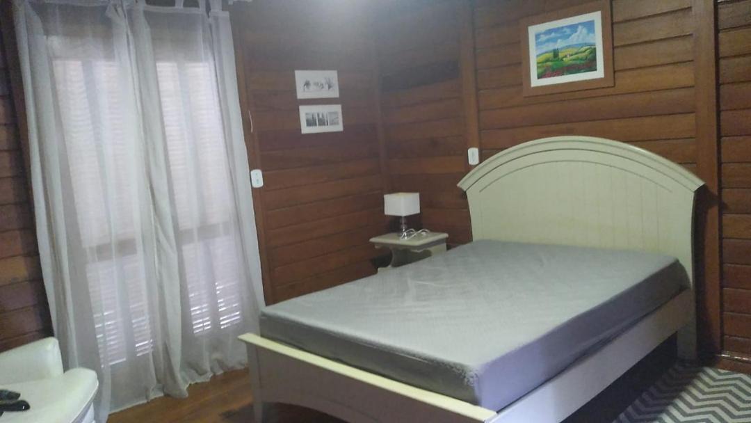 Photo of Bedroom in Ibiuna