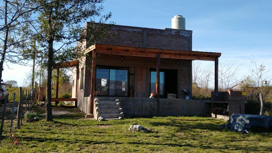 Photo of Others in Villa Yacanto