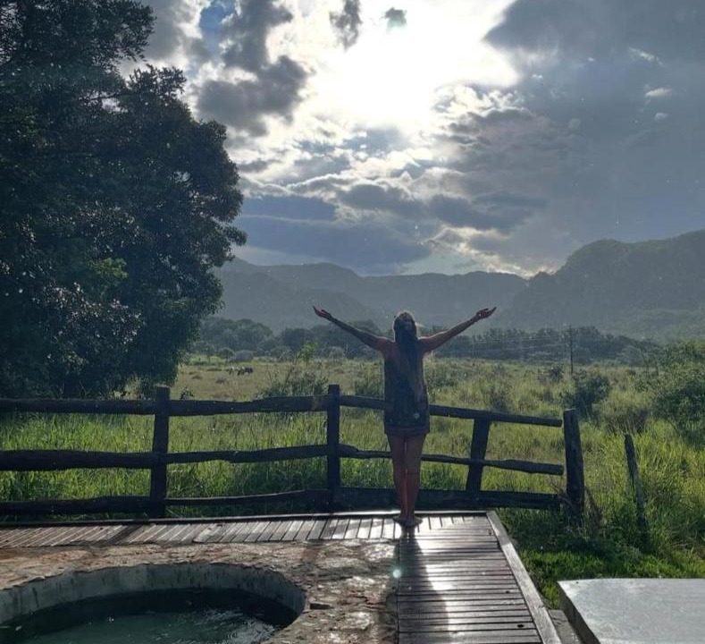 Photo of Others in Cavalcante