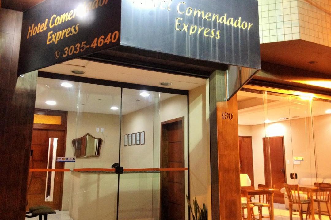 Photo of Others in Centro
