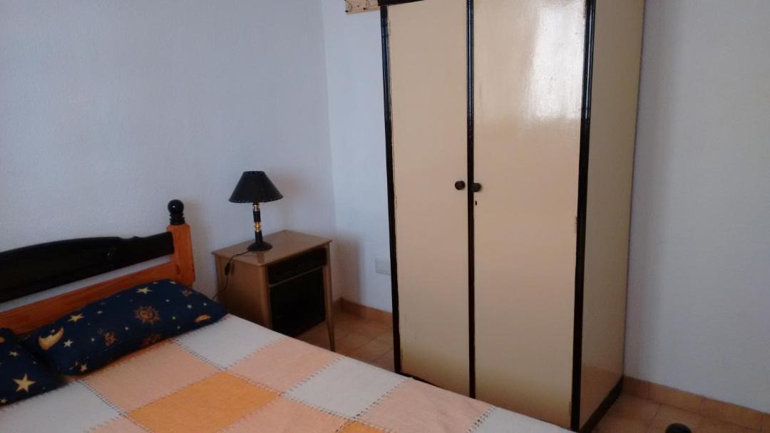 Photo of Bedroom in San Bernardo del Tuyu
