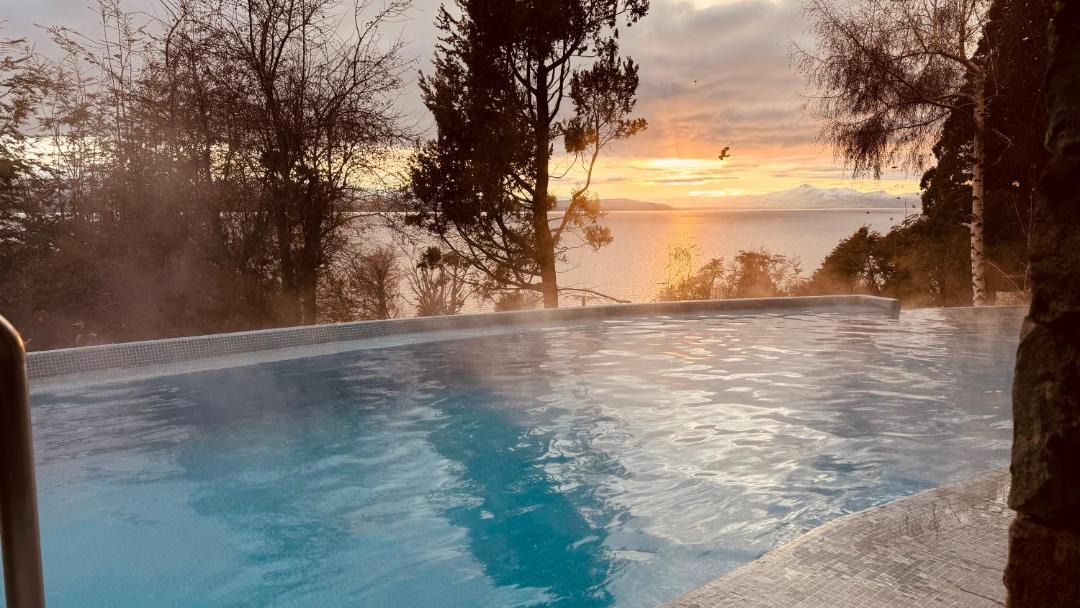 Photo of Others in San Carlos de Bariloche